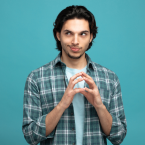 ADHD & Focus Support