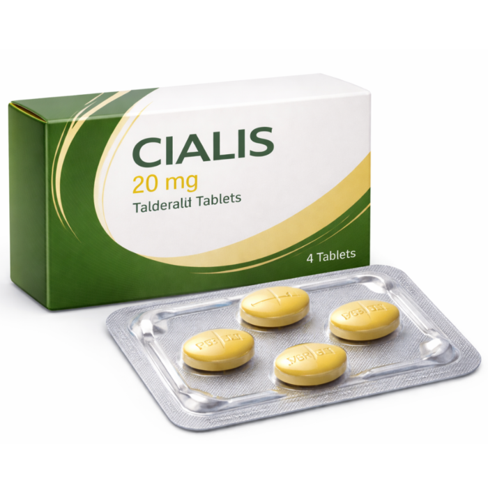 Buy Cialis Online | Tadalafil Tablets for ED Buy Cialis Online | Tadalafil Tablets for ED