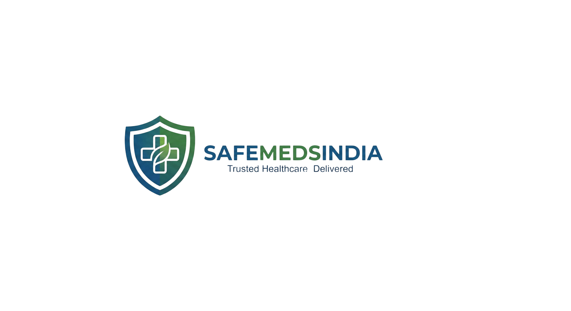 Safemeds India